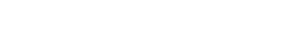 2026世界杯官网